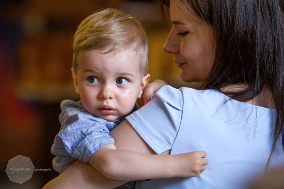 Свето Кръщение