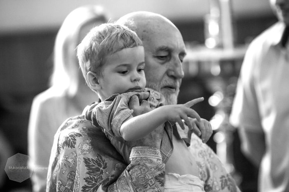 Кръщене Созопол