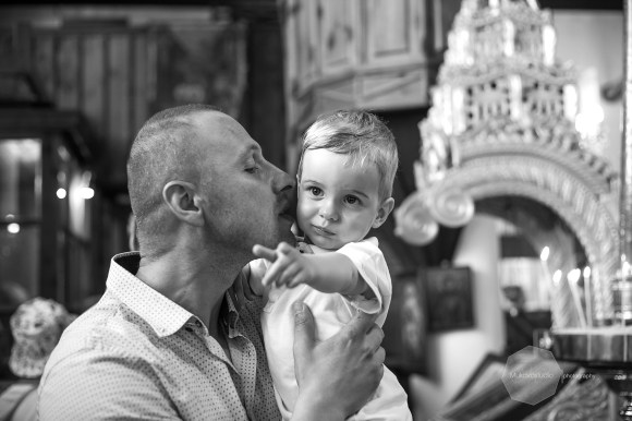 кръщене Созопол снимки