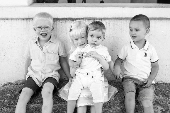 деца снимки кръщене Созпол